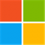 微软常用运行库合集 V2021.04.10 官方正式版