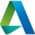 Autodesk卸载工具 V8.0.46 官方版