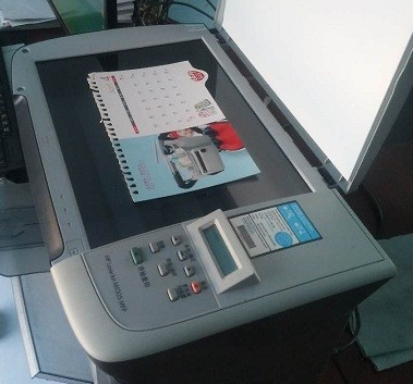 HPOfficejet200驱动程序