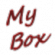 MyBox(简易工具集) V6.4.2 官方版