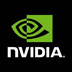 Nvidia Geforce 210显卡驱动 V341.92 32 官方版