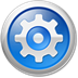 SD存储卡驱动程序 Win7&Win10兼容版