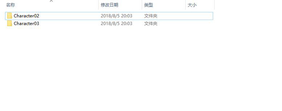 Petdesigner魔道桌宠
