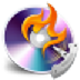 RecordMax Burning Studio(光盘刻录工具) V7.5.2 官方版