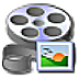 Video Wallpaper Creator V1.2 官方版