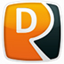 Driver Reviver V5.34.3.2 中文安装版