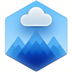 CloudMounter V1.5.1475 最新版