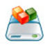 Disk Sorter Pro(磁盘分类工具) V13.0.24 英文安装版
