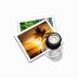 Endless Slideshow Screensaver V1.15.0.0 多国语言安装版