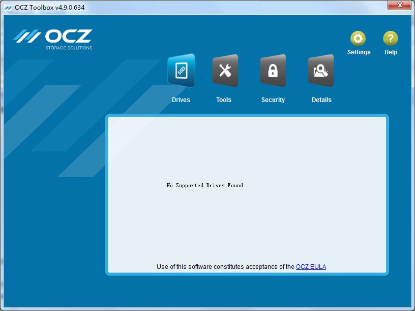 OCZ
