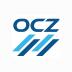 OCZ Toolbox(固态硬盘工具箱) V4.9.0.634 绿色英文版