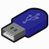 USB Flash Drive Format Tool V1.0.0.320 绿色中文版