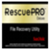 SanDisk RescuePRO V6.0.2.7 绿色中文版