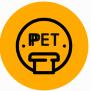 PPet(桌面看板娘) V0.1.0 中文安装版