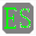 EasyScope（示波器控制软件） V3.0 中文安装版