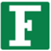 RANFS安卓镜像取证工具 V1.2.5.0 绿色版