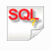 SoftTree SQL Assistant(SQL助手软件)  V11.0.24 英文安装版