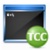 JP Software TCC(命令处理器)  V25.00.15 英文安装版