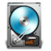 HDD&LLF硬盘低格工具 V4.40 绿色版