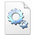 SENSEIIILIB.dll 免费版