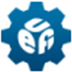 UEFITool(UEFI主板升级工具) V0.25.1 绿色版