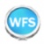 WFS监控录像恢复软件 V8.3 绿色版