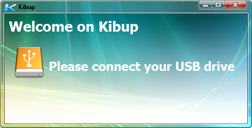 Kibup