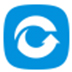 Bitwar Data Recovery(数据恢复神器) V6.35 中文版