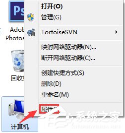 凤凰读卡器驱动(pl-2303