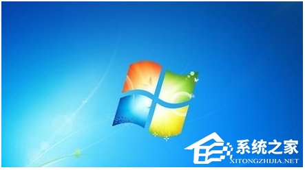 NTBOOTautofix(NT系统引导自动修复工具)