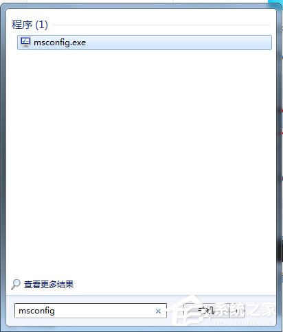 NTBOOTautofix(NT系统引导自动修复工具)