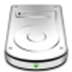Diskid(Win7硬盘序列号查询工具) V1.0 绿色版