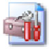 SimpleWMIView(wmi分析仪) V1.22 英文绿色版