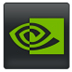 NVIDIA PhysX物理加速驱动 V9.15.0428