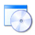 Inno解包工具(InnoExtractor) V5.2.2.188