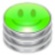 SQLBackupAndFTP(数据库备份软件) V10.1.25 绿色版