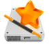 Disk Recovery Wizard(数据备份软件) V4.1