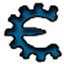 cheatengine-x86(系统工具)_64.exe V6.4.0.4117