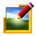 Chasys Draw IES(程序设计工具) V4.29.01 英文版