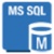 赤兔SQL Server数据库恢复软件 V14.4