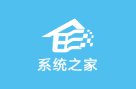 虚拟无线网络设置器 2.3 简体中文绿色免费版