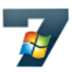 Windows7简易优化工具 1.01 绿色免费版