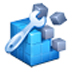 Wise Registry Cleaner Free V7.31 多国语言绿色版