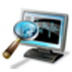 System Explorer V3.7.0 多国语言绿色免费版