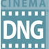 Adobe DNG Codec(DNG解码器) V2.0.0.0 官方版