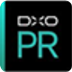 DxO PureRAW V1.2.237 绿色免费版