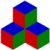 几何图霸 V4.5 中文版