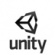 Unity3D V5.6.7 中文版
