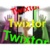 Twixtor Pro插件 V7.0.2 中文版