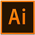 Illustrator V2021 25.2.1.236 免安装版